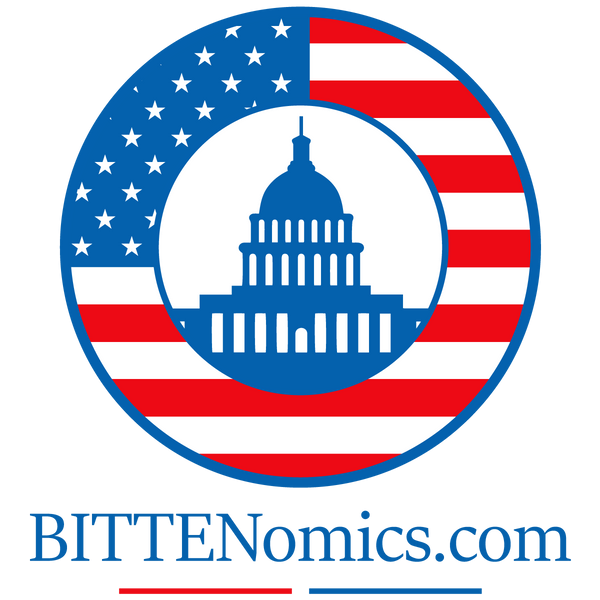 Bittenomics